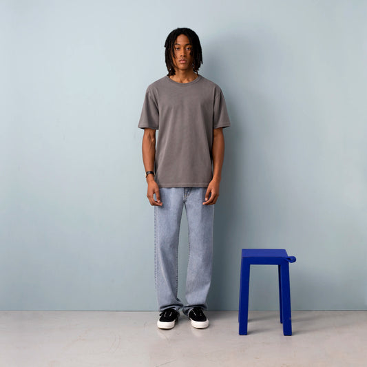 Heavyweight T-Shirt