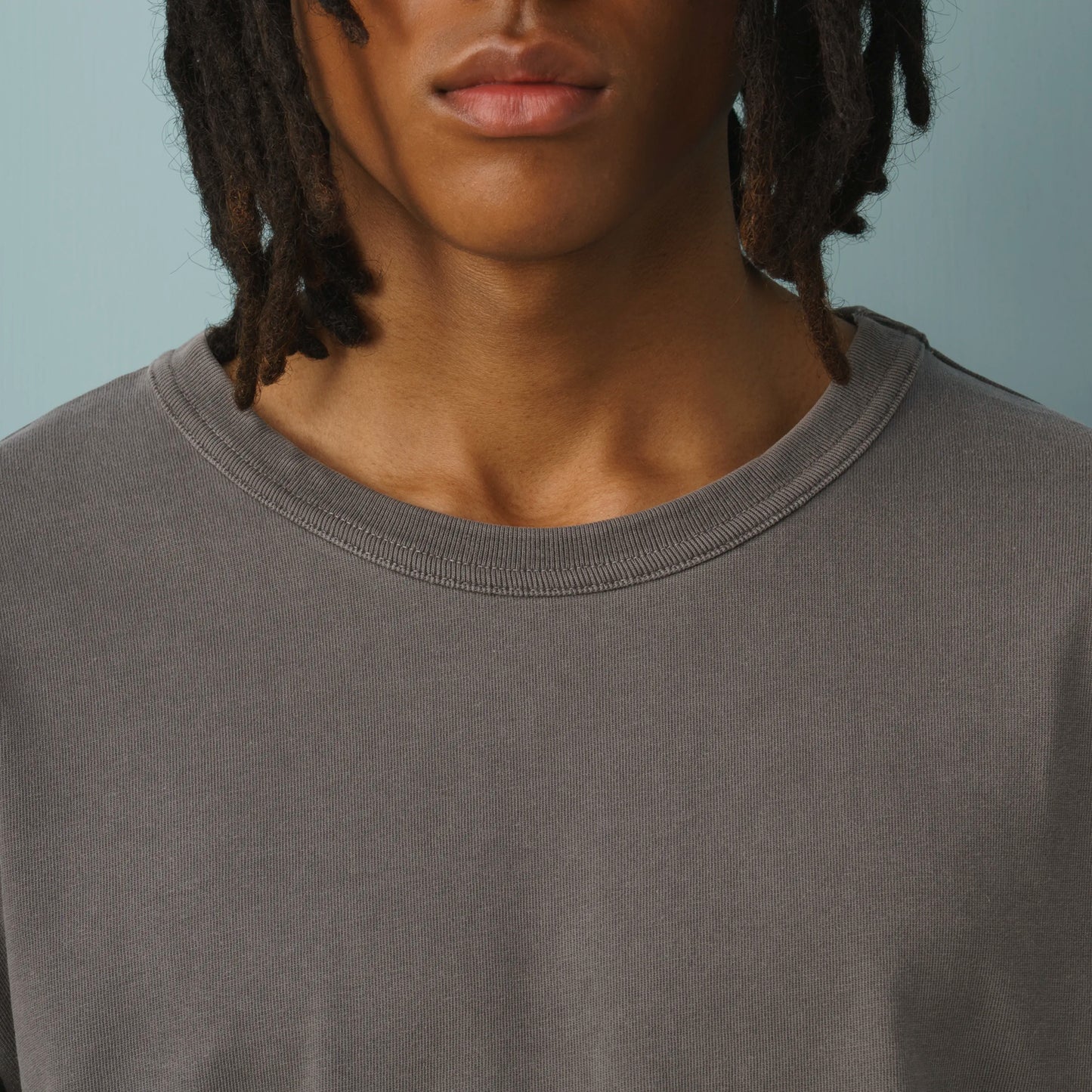 Heavyweight T-Shirt
