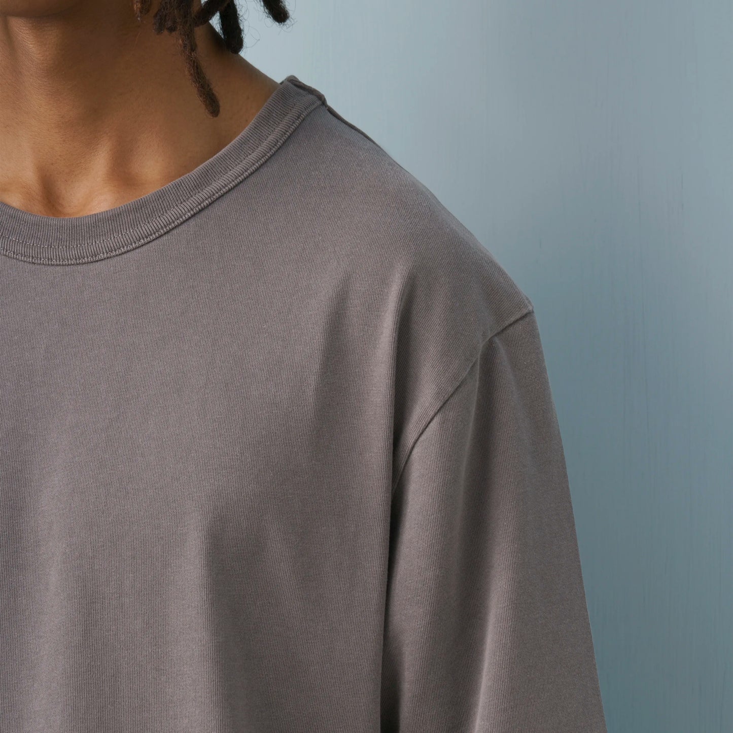 Heavyweight T-Shirt