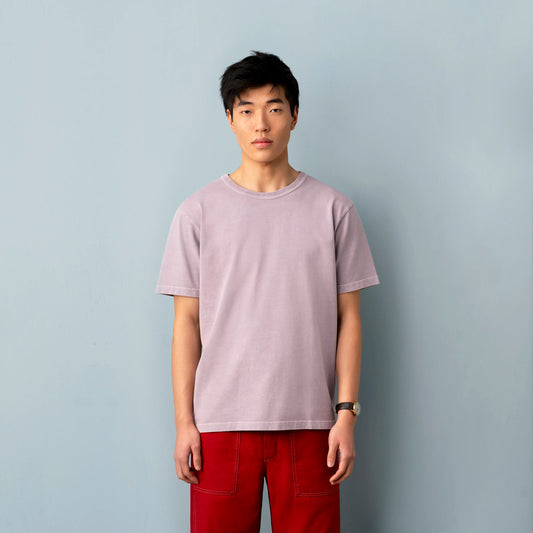Heavyweight T-Shirt