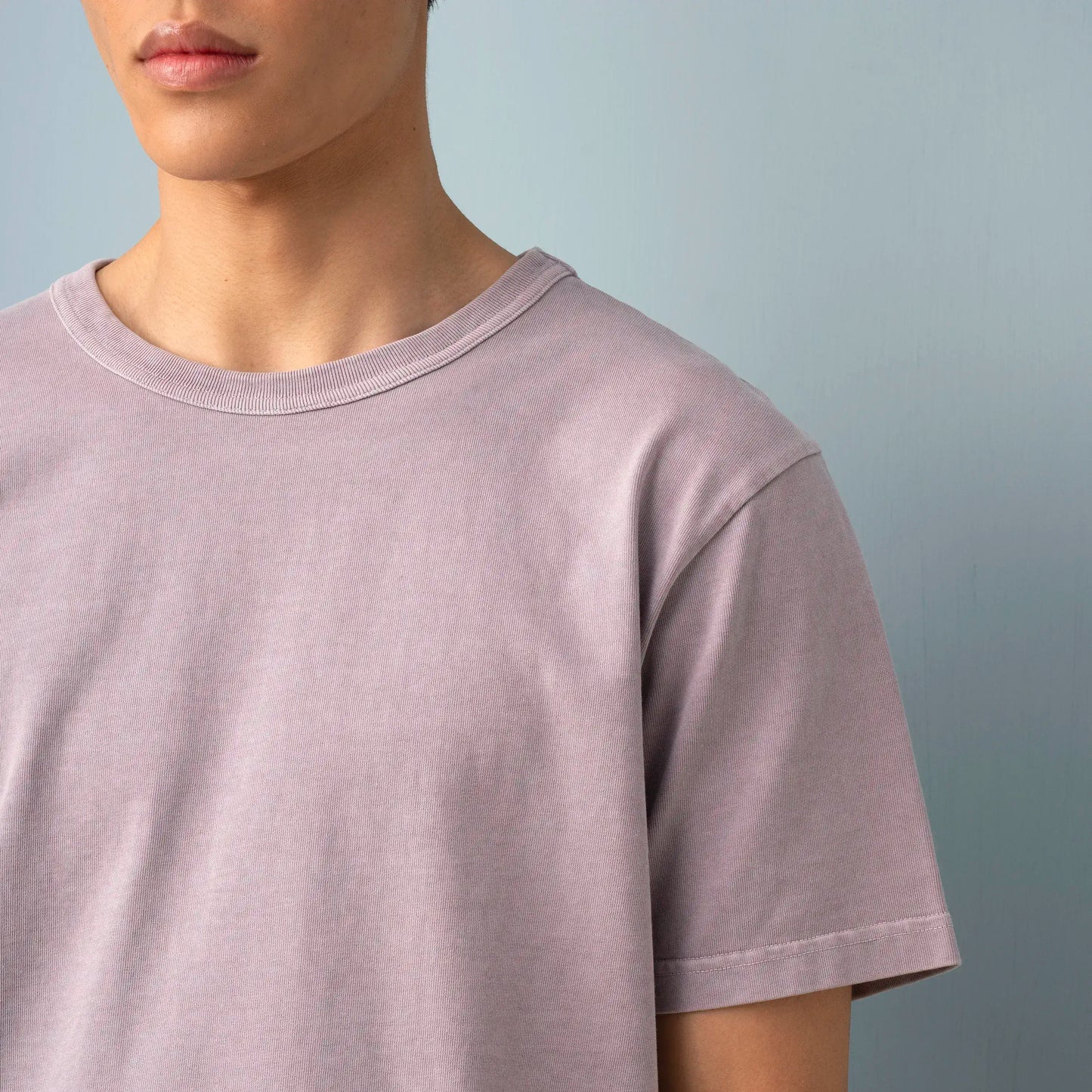 Heavyweight T-Shirt