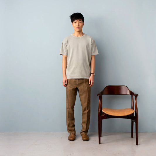 Heavyweight T-Shirt