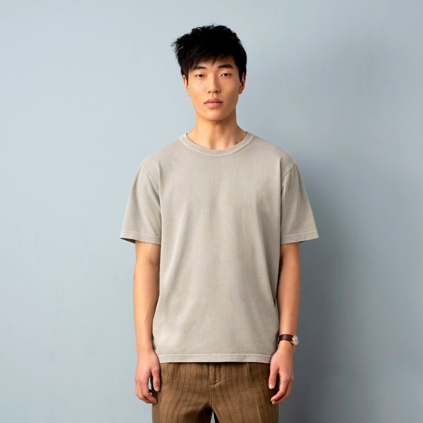 Heavyweight T-Shirt