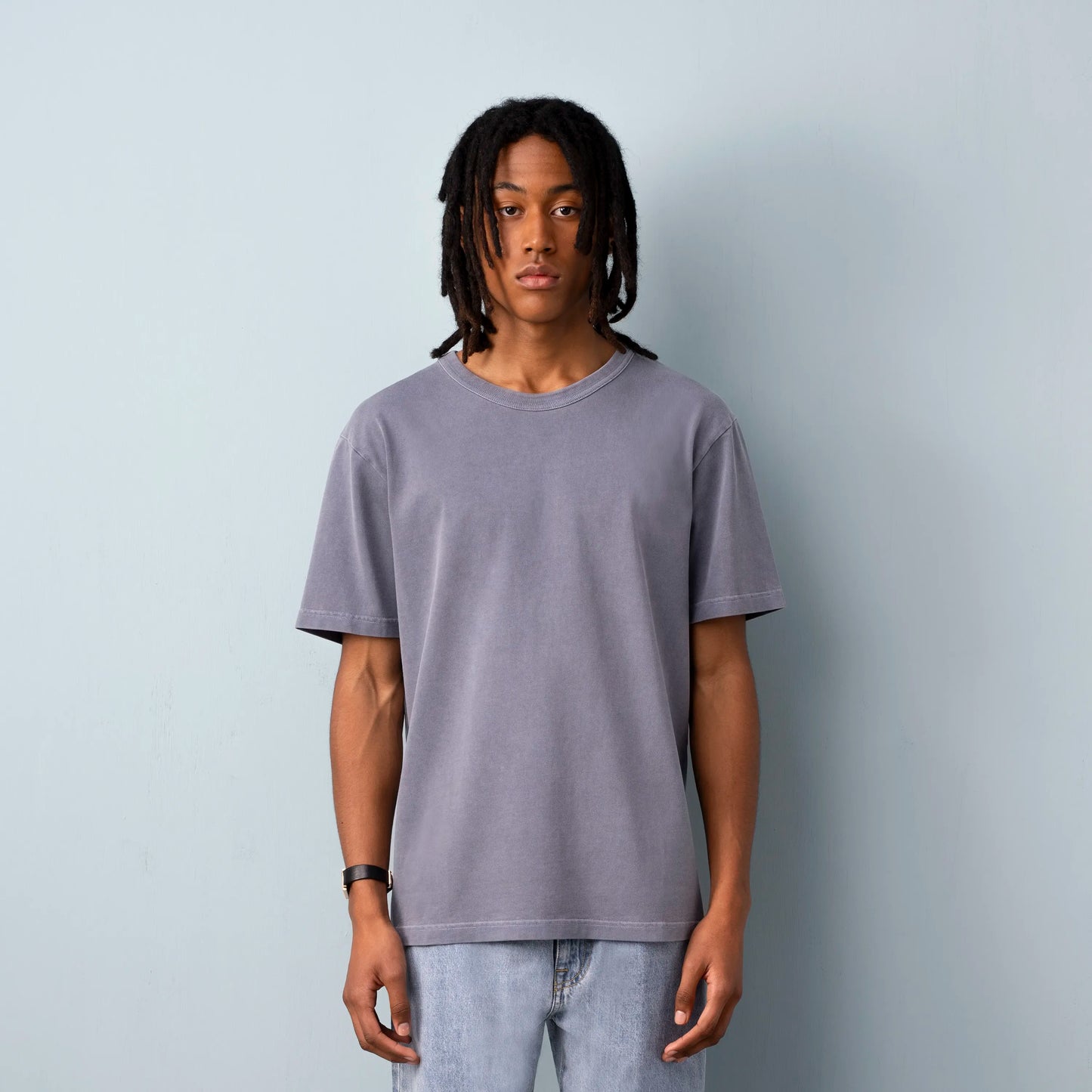 Heavyweight T-Shirt
