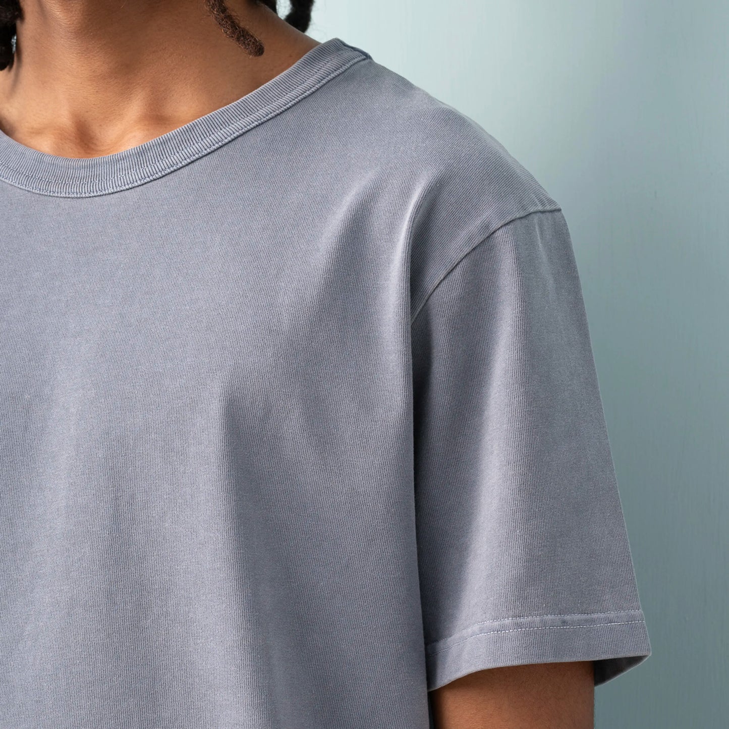 Heavyweight T-Shirt