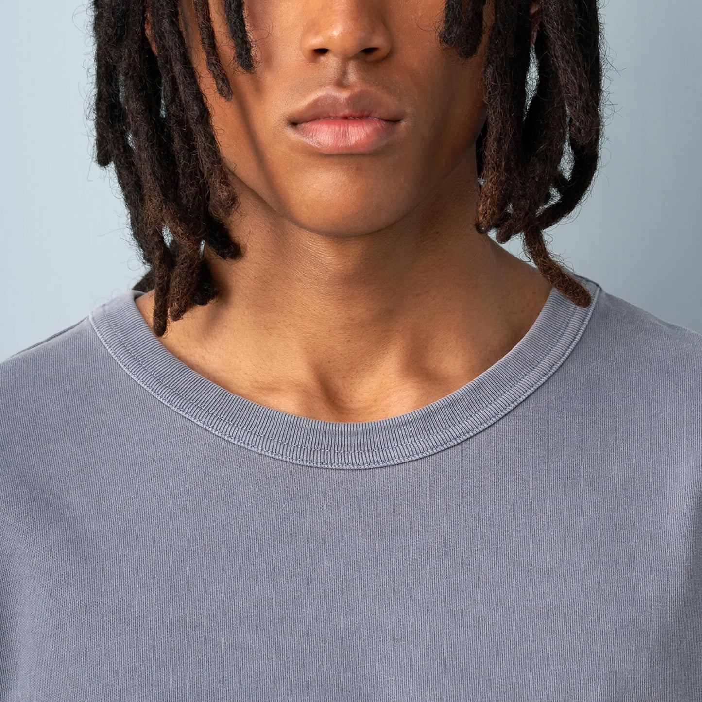 Heavyweight T-Shirt