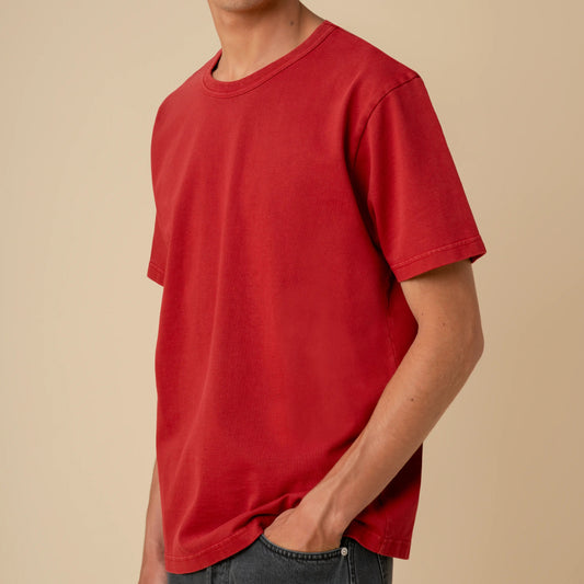 Heavyweight T-Shirt