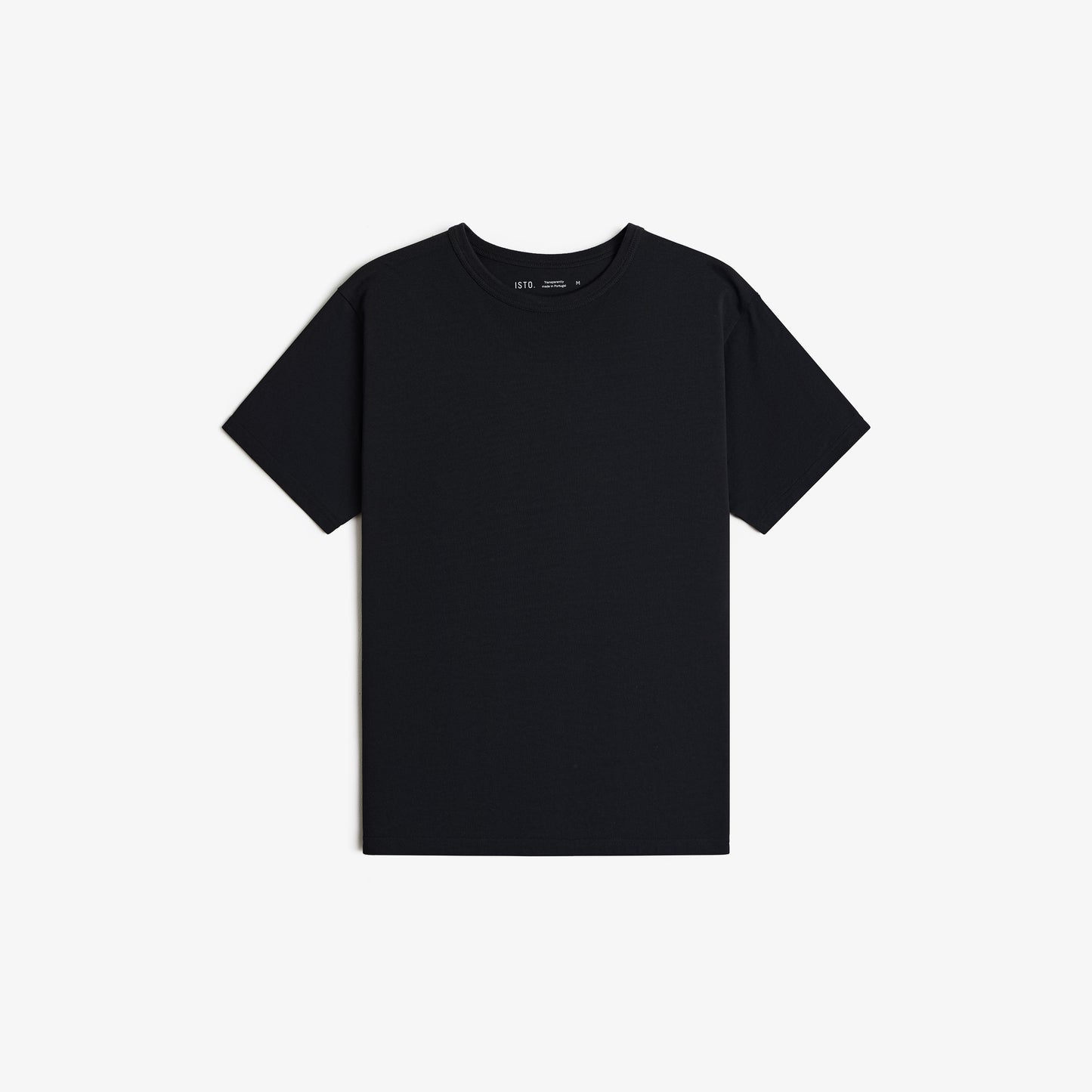 Heavyweight T-Shirt