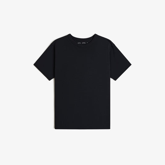 Heavyweight T-Shirt