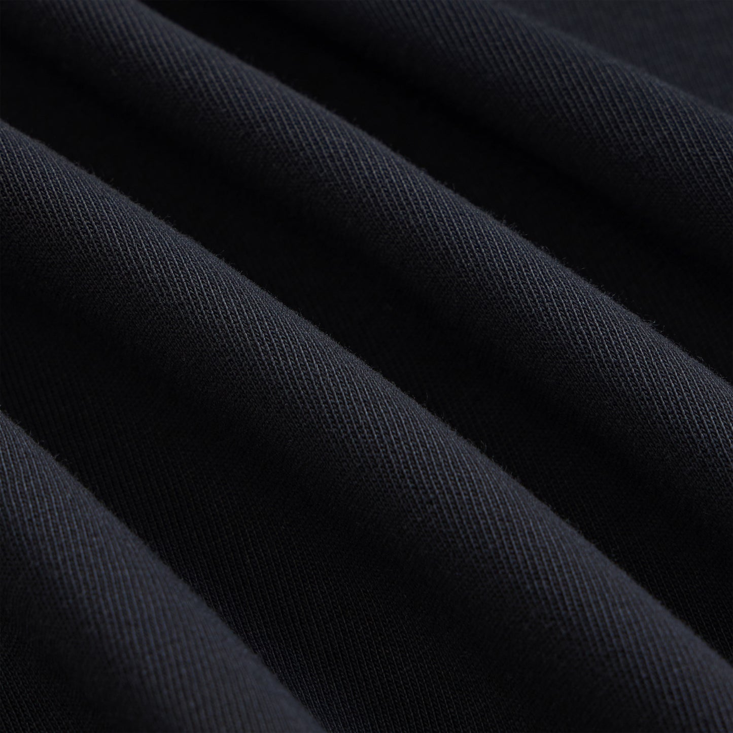 Heavyweight T-Shirt