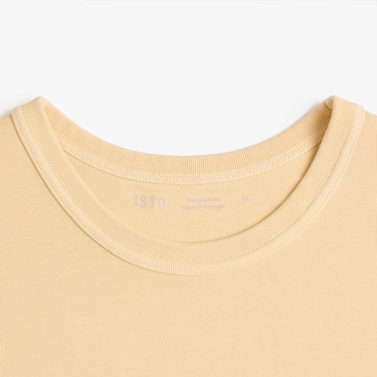 Heavyweight T-Shirt