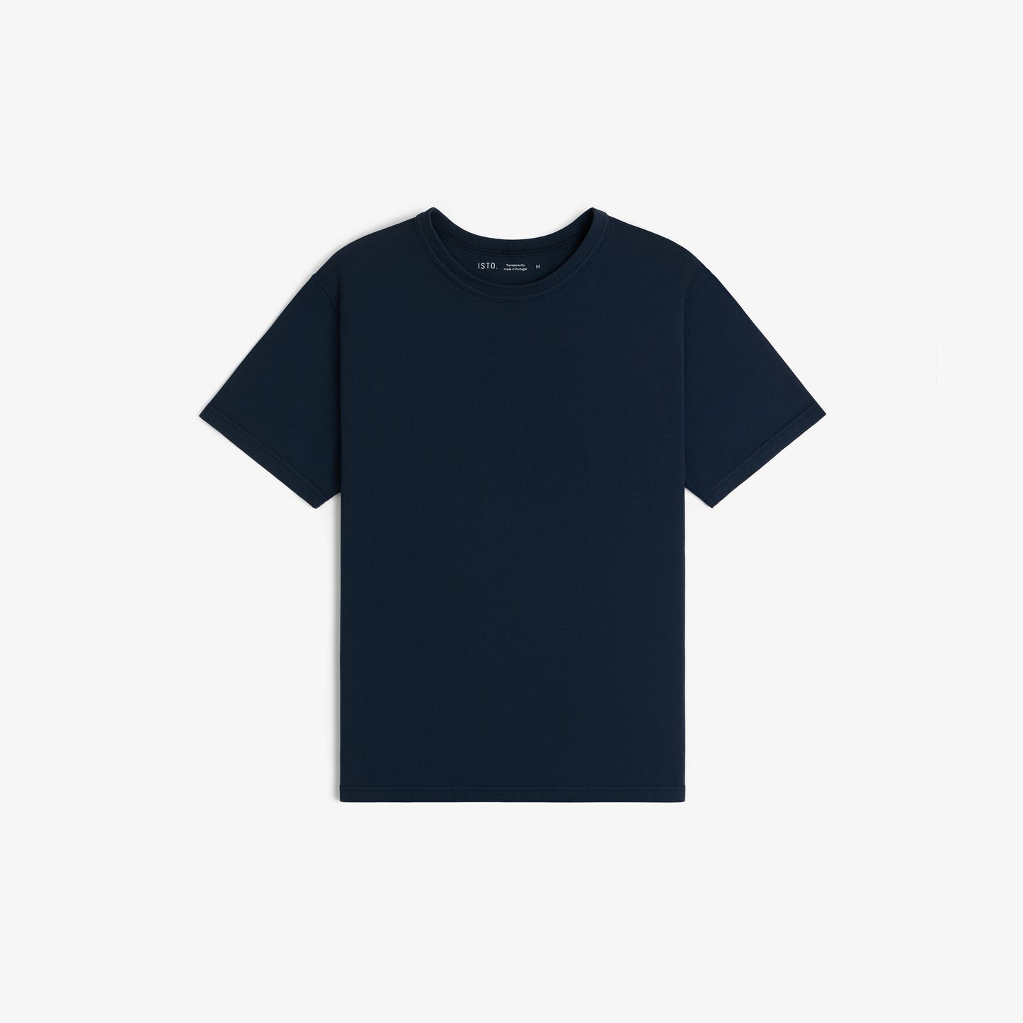 Heavyweight T-Shirt