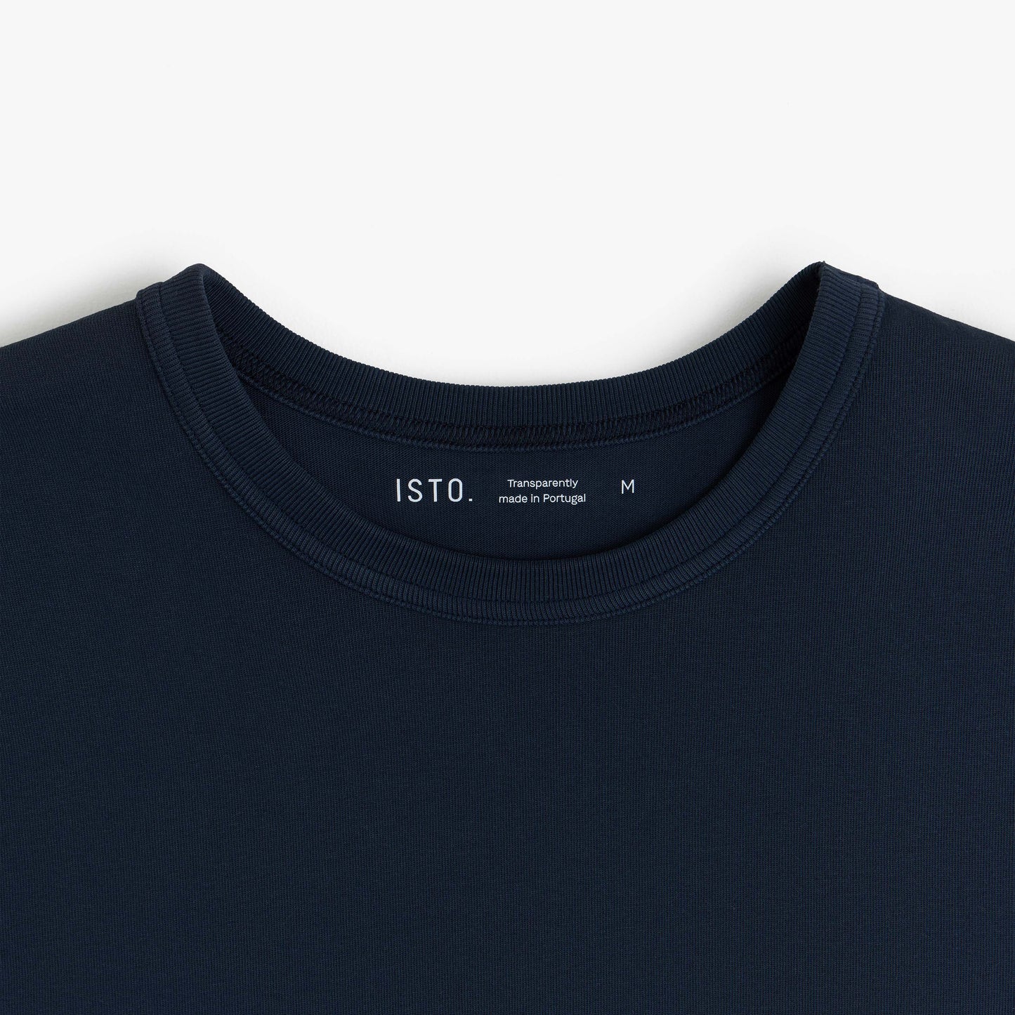 Heavyweight T-Shirt