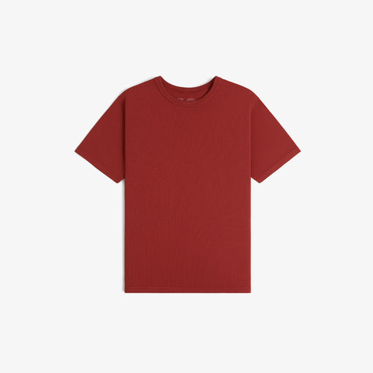 Heavyweight T-Shirt