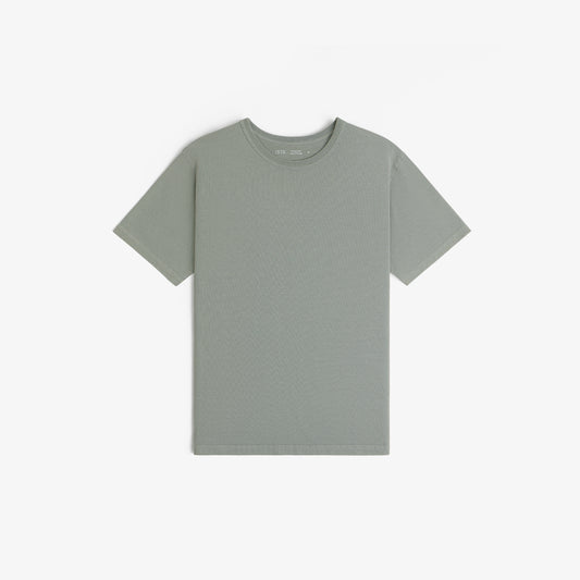 Heavyweight T-Shirt