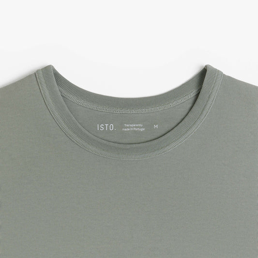Heavyweight T-Shirt