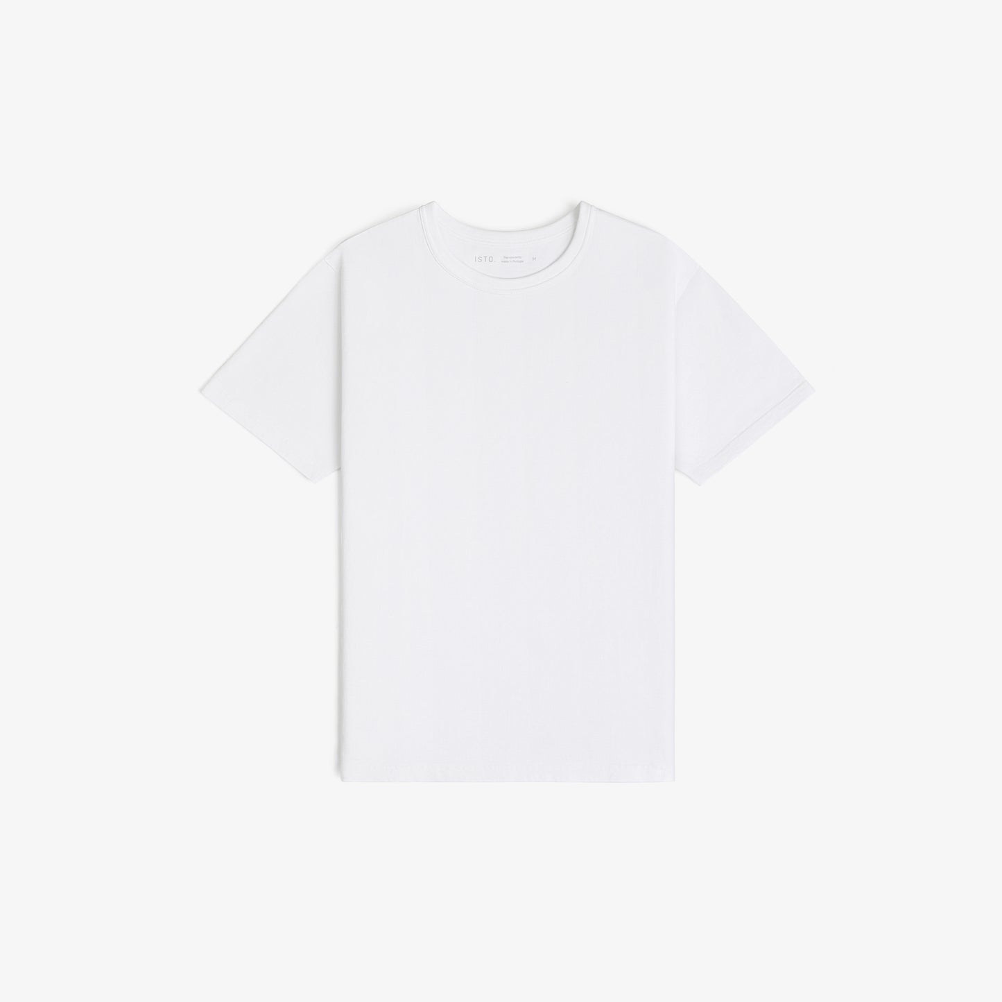 Heavyweight T-Shirt