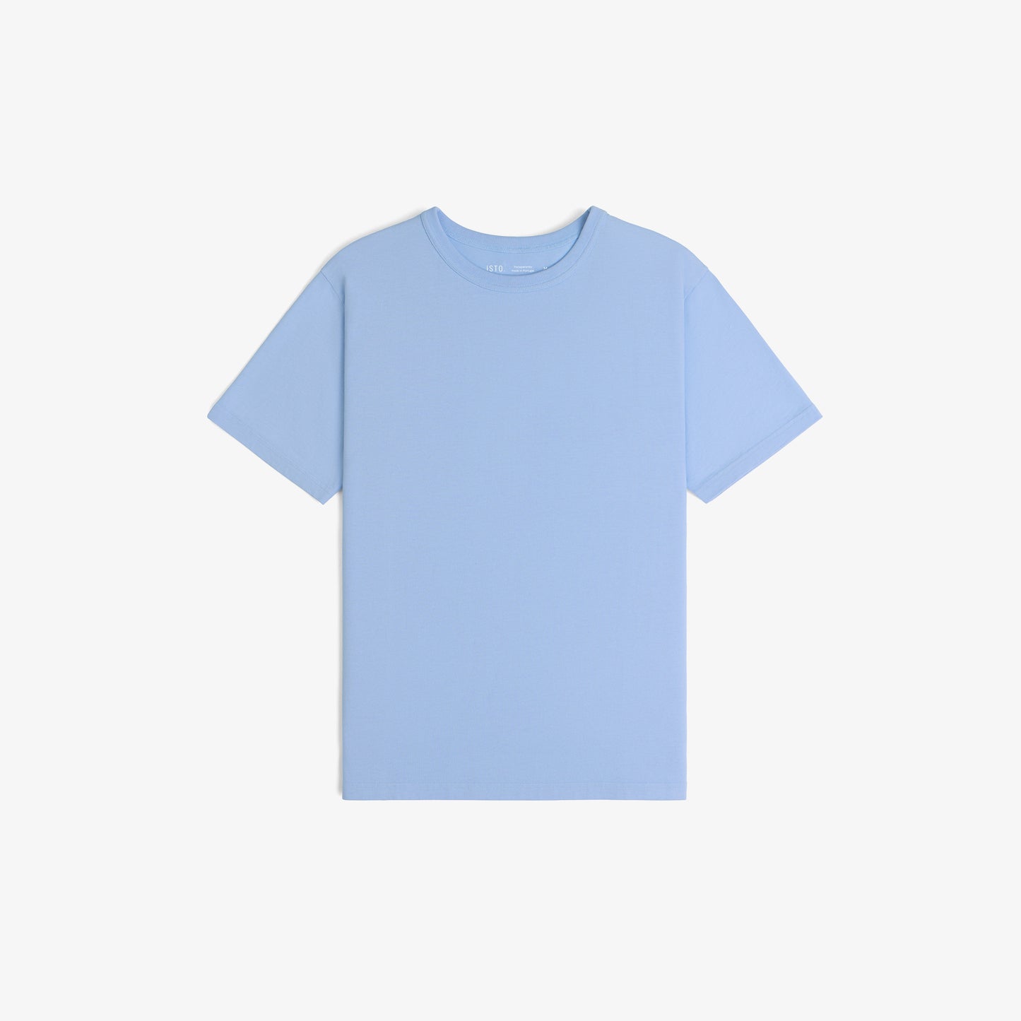 Heavyweight T-Shirt