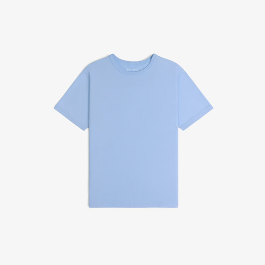 Heavyweight T-Shirt