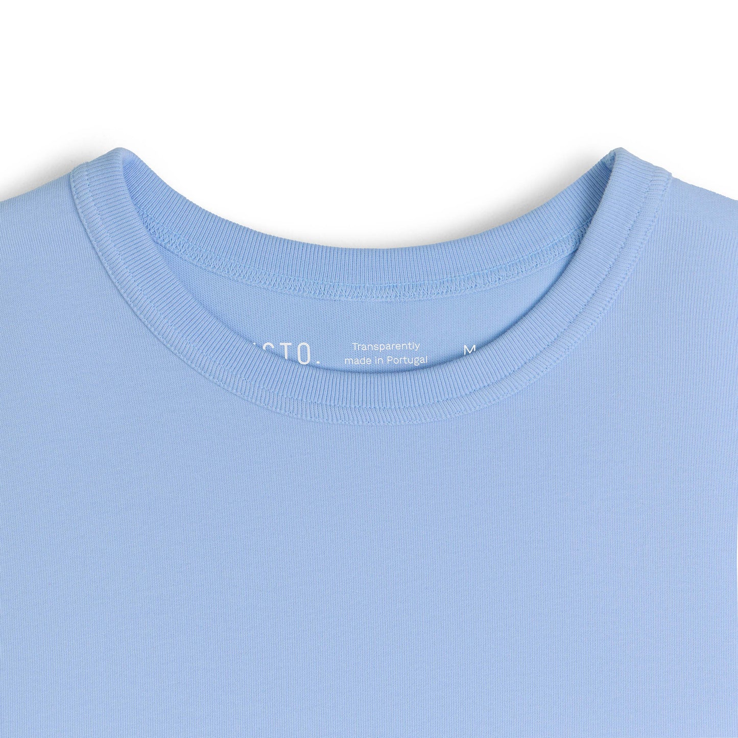 Heavyweight T-Shirt