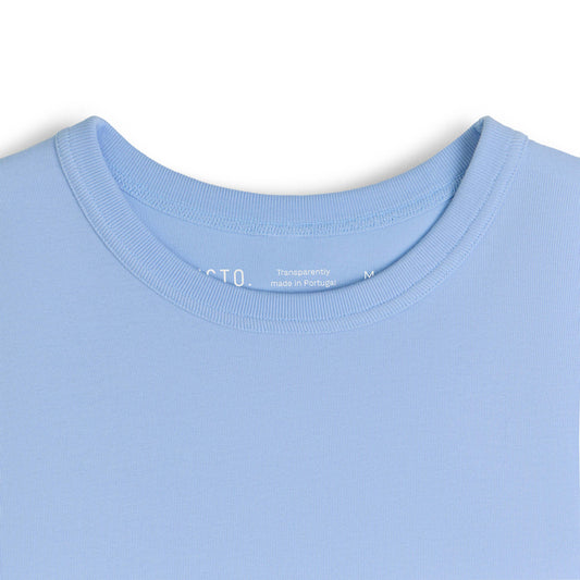 Heavyweight T-Shirt