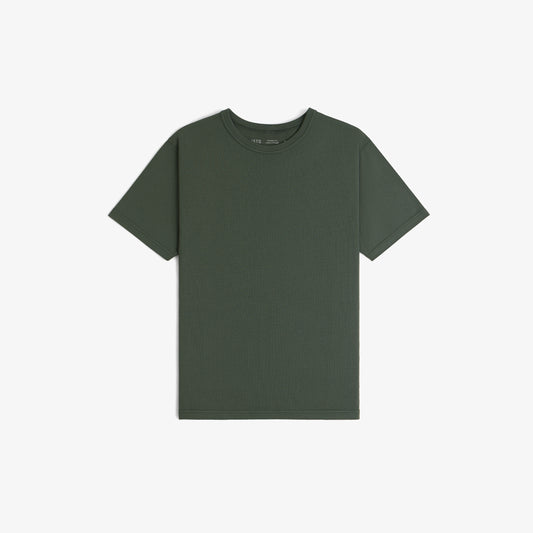 Heavyweight T-Shirt