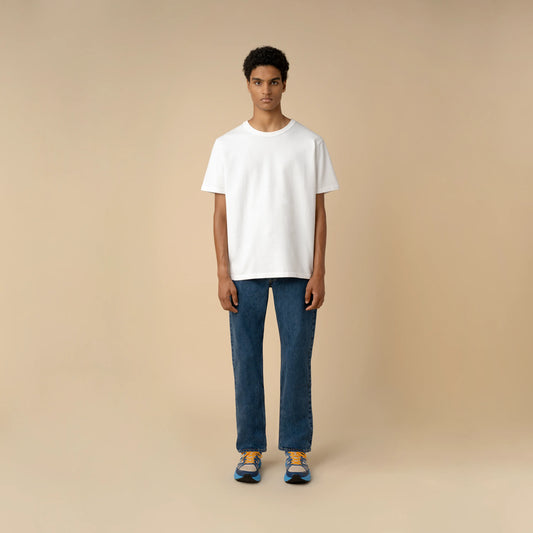 HEAVYWEIGHT T-SHIRT