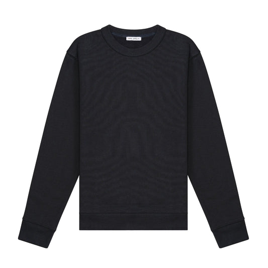 HEAVYWEIGHT SWEATSHIRT