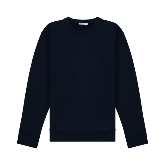 HEAVYWEIGHT SWEATSHIRT