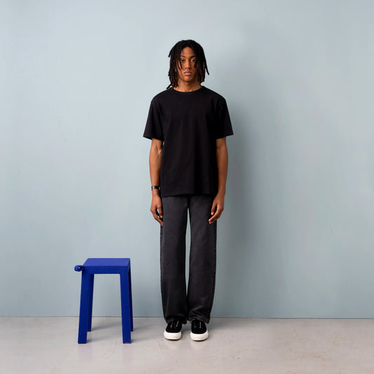 Heavyweight T-Shirt