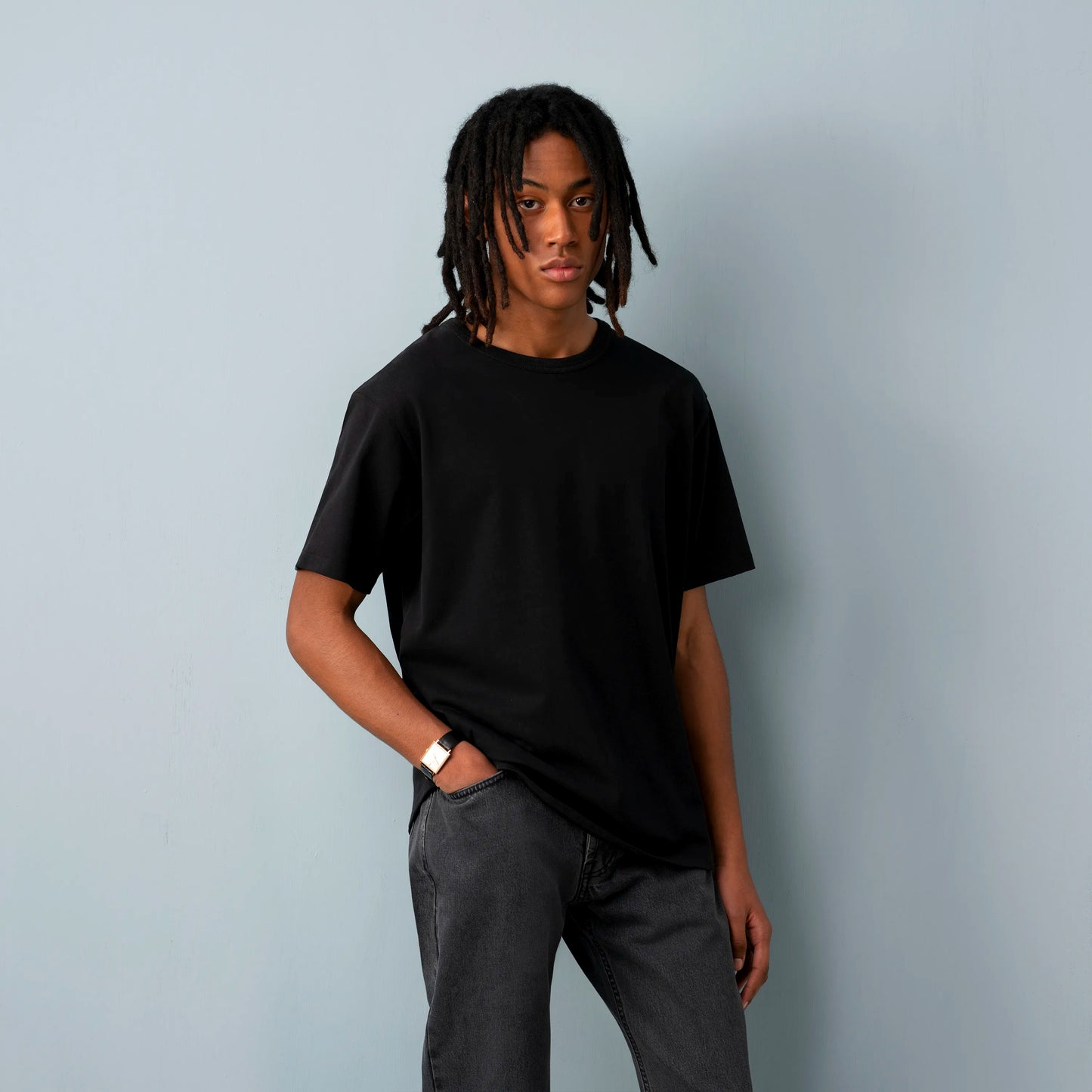 Heavyweight T-Shirt