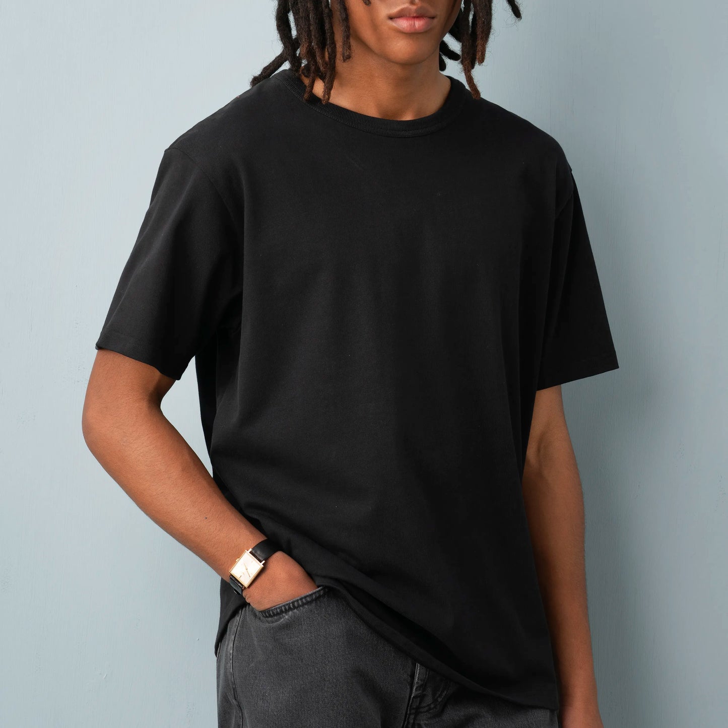 Heavyweight T-Shirt