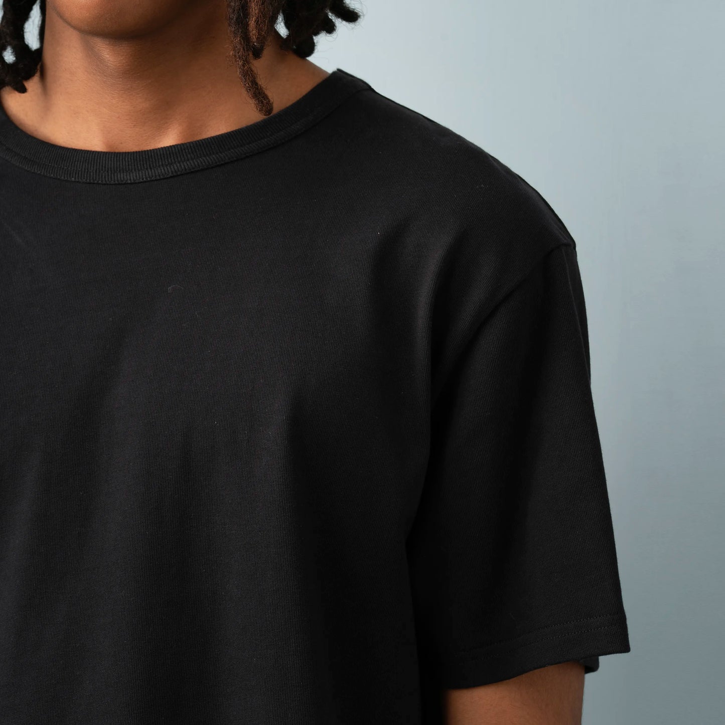 Heavyweight T-Shirt