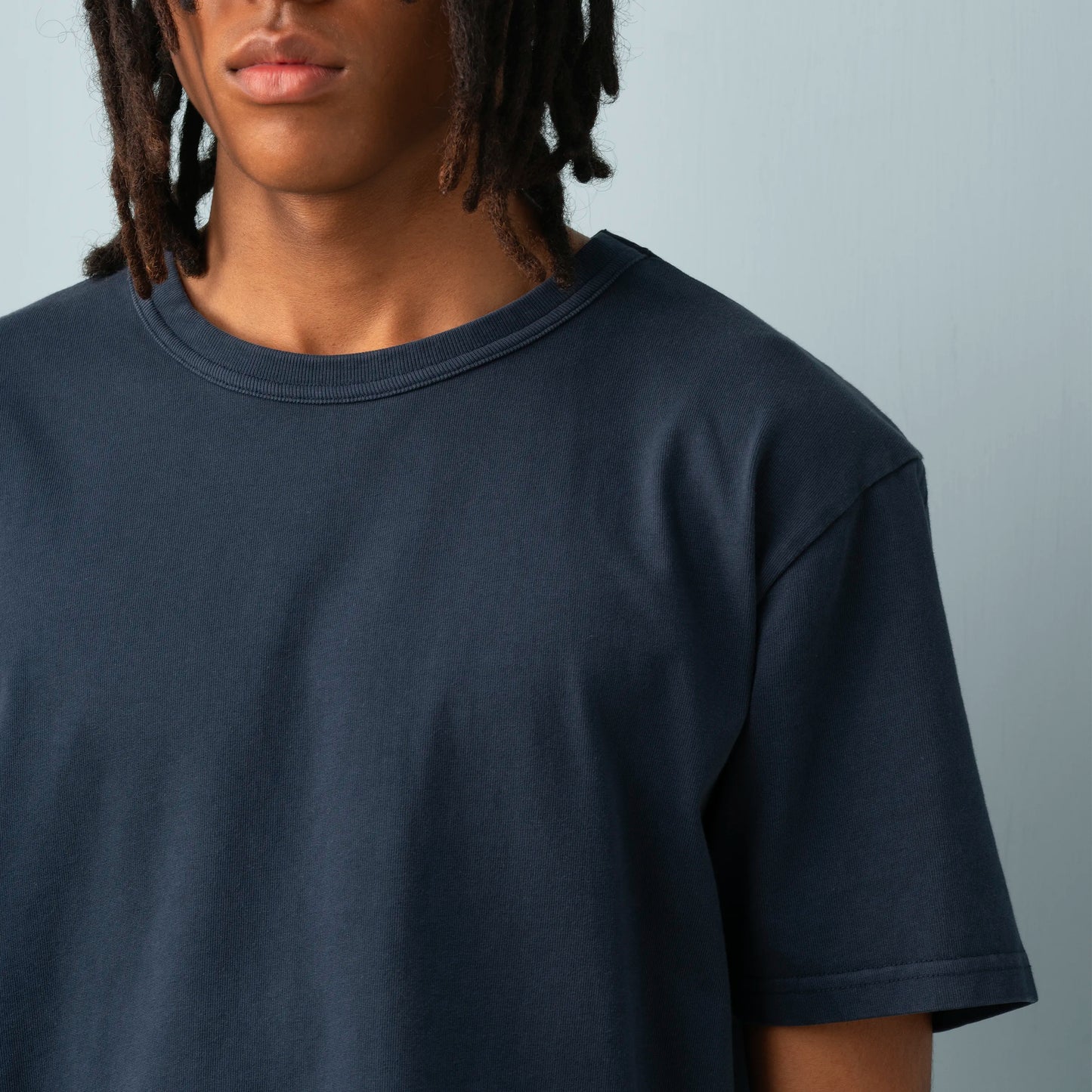 Heavyweight T-Shirt