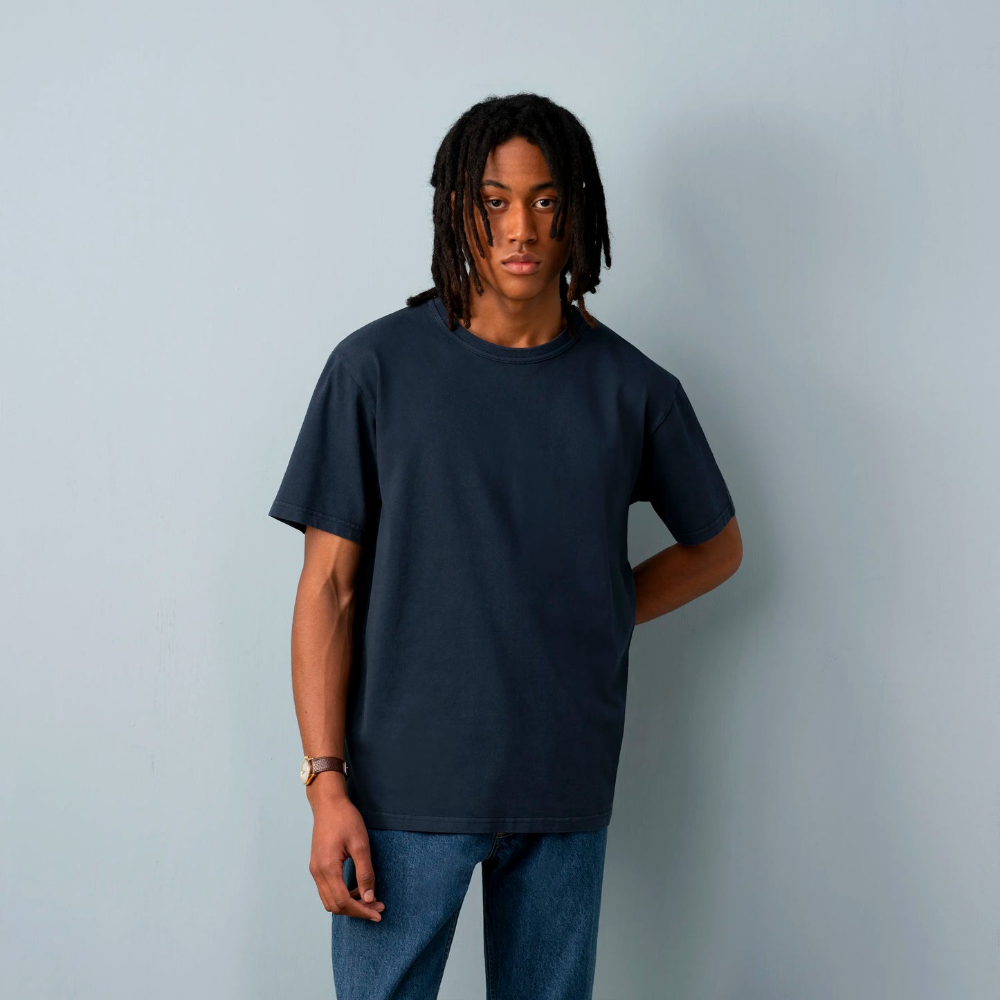 Heavyweight T-Shirt