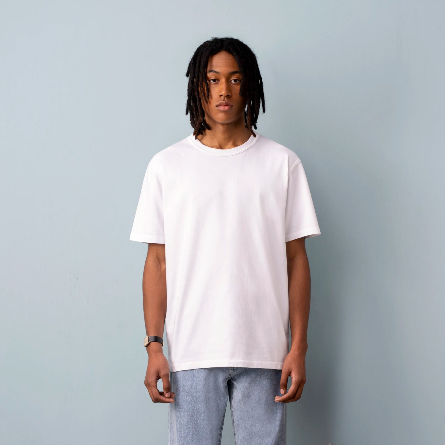 Heavyweight T-Shirt