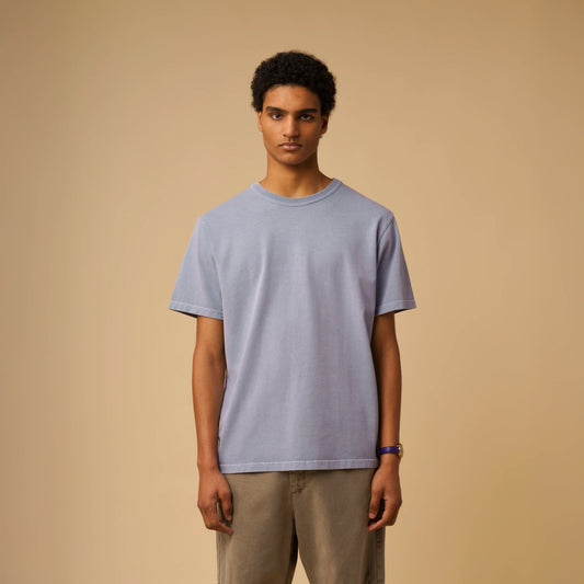 HEAVYWEIGHT T-SHIRT