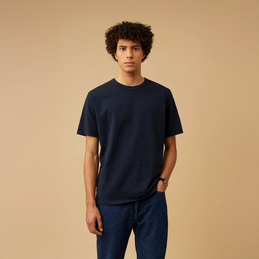 HEAVYWEIGHT T-SHIRT