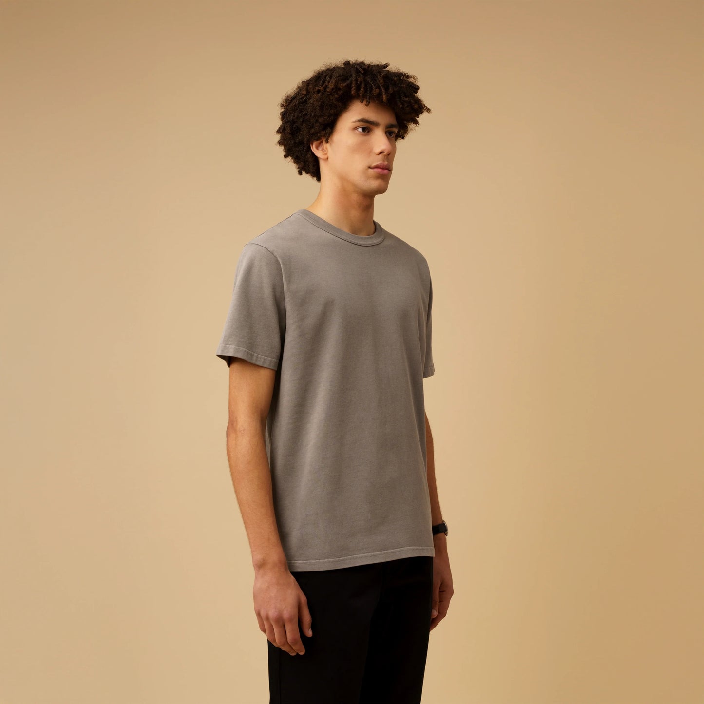 Heavyweight T-Shirt
