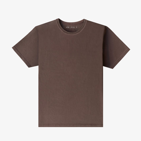 HEAVYWEIGHT T-SHIRT