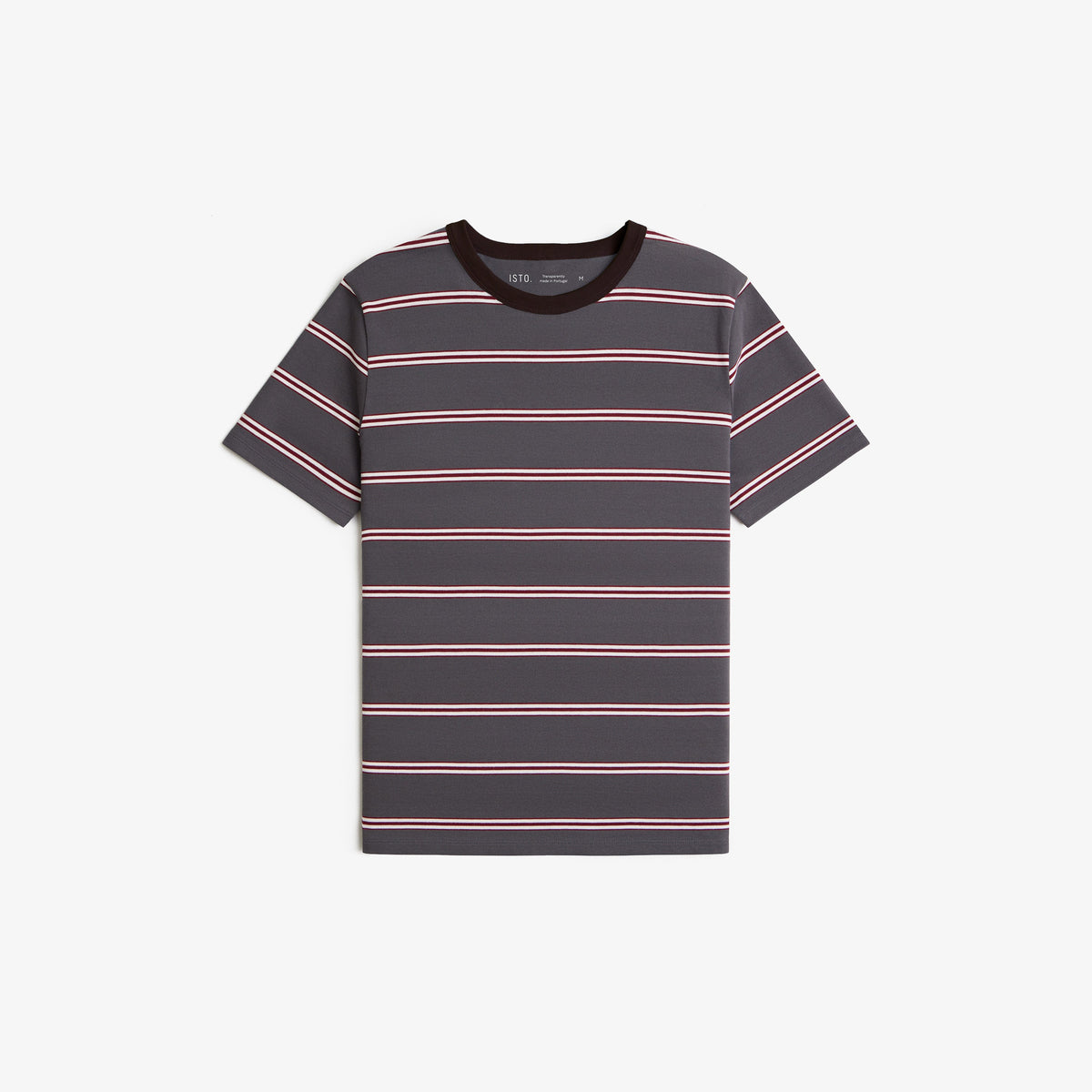 Heavyweight T-shirt