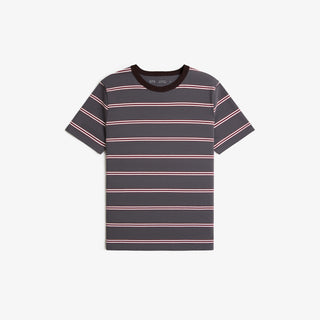 Heavyweight T-shirt