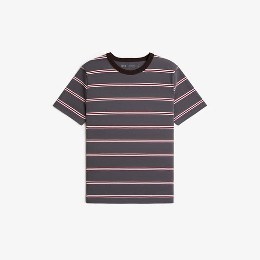 Heavyweight T-shirt