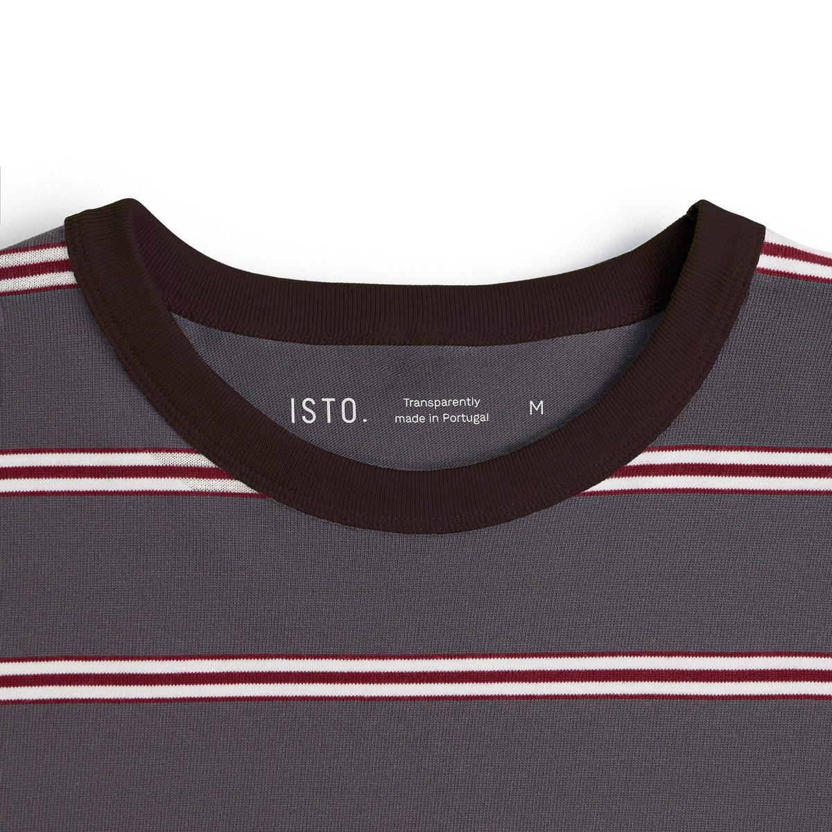 Heavyweight T-shirt