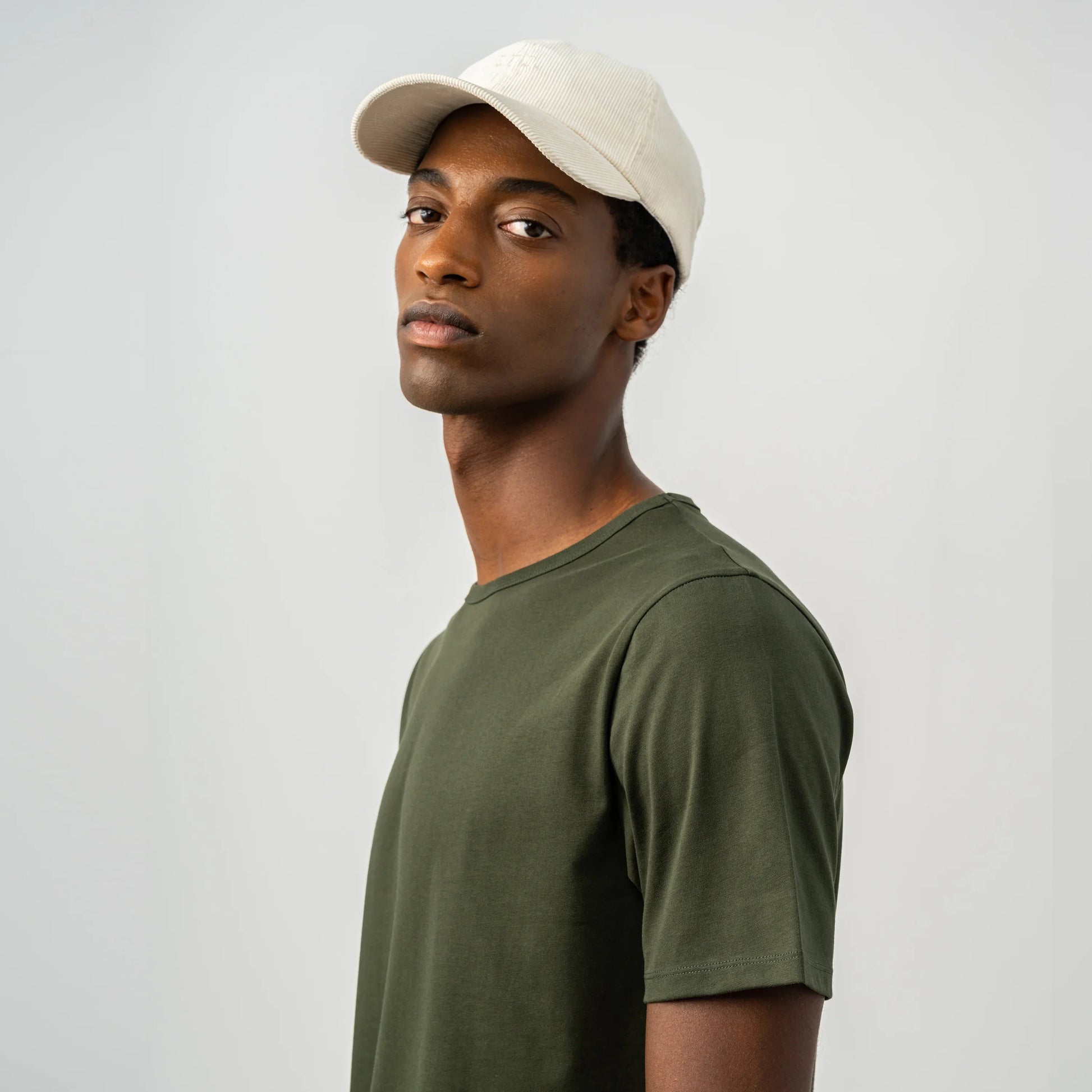 CLASSIC T-SHIRT T-Shirts ISTO.