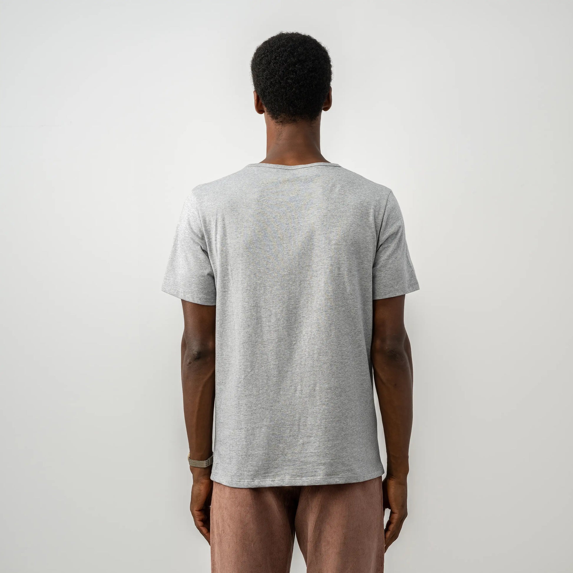 CLASSIC T-SHIRT T-Shirts ISTO.