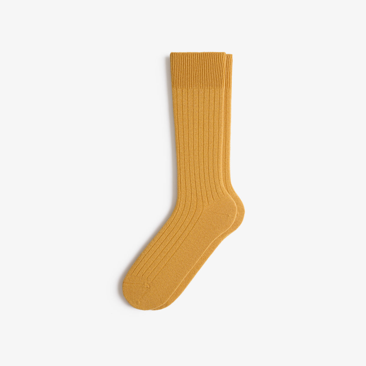 Cashmere Socks