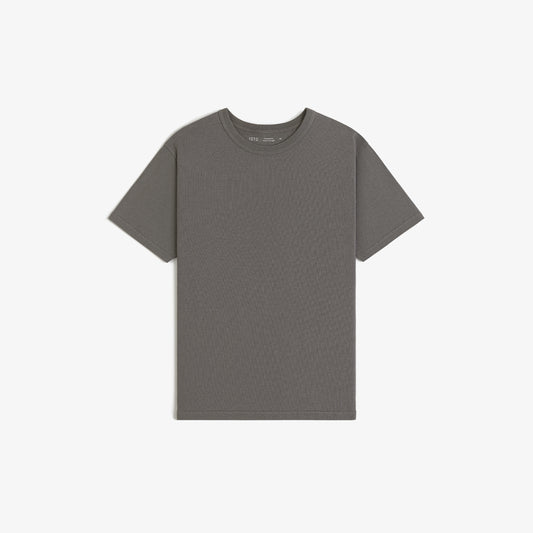 Heavyweight T-Shirt