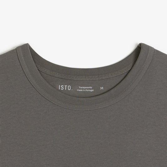 Heavyweight T-Shirt