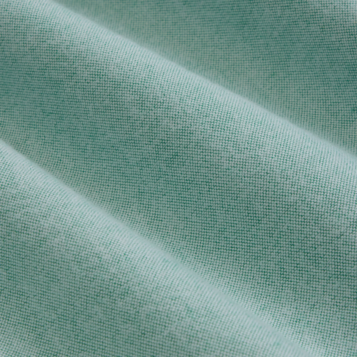 Oxford Brushed